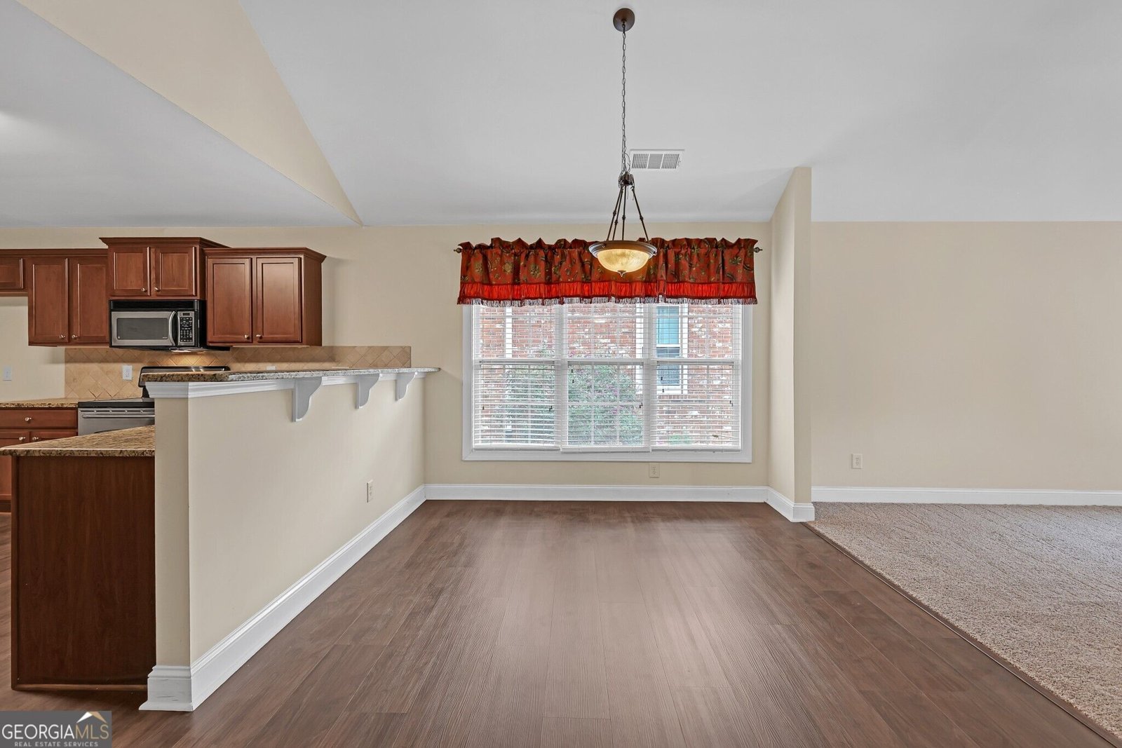 2055 Hickory Station Circle Snellville - Photo 15