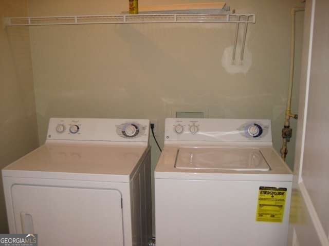 490 Barnett Shoals Road Athens - Photo 7