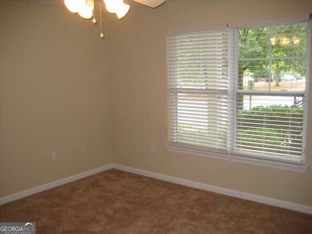 490 Barnett Shoals Road Athens - Photo 8
