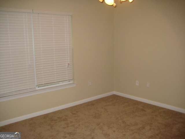 490 Barnett Shoals Road Athens - Photo 9