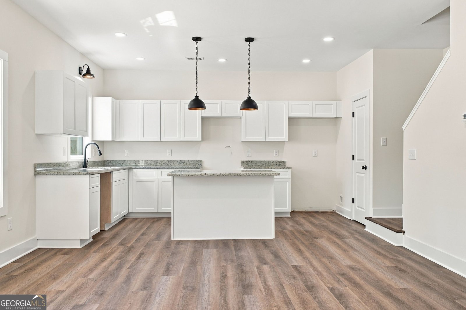 26 Pullman Street Rockmart - Photo 10