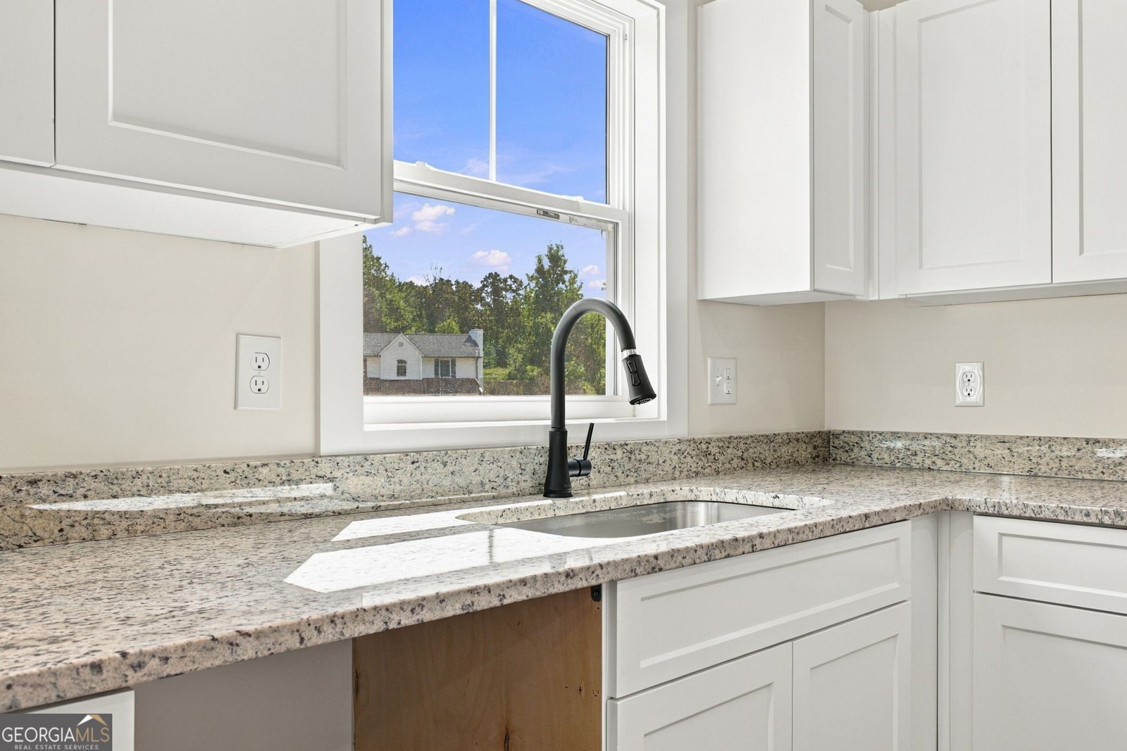 26 Pullman Street Rockmart - Photo 11