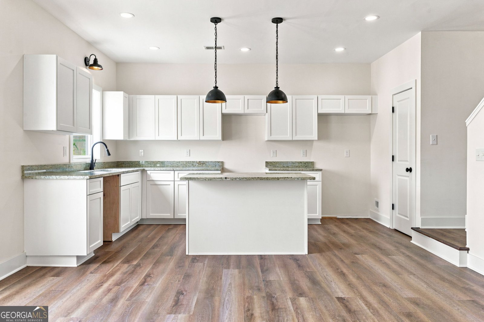 26 Pullman Street Rockmart - Photo 12