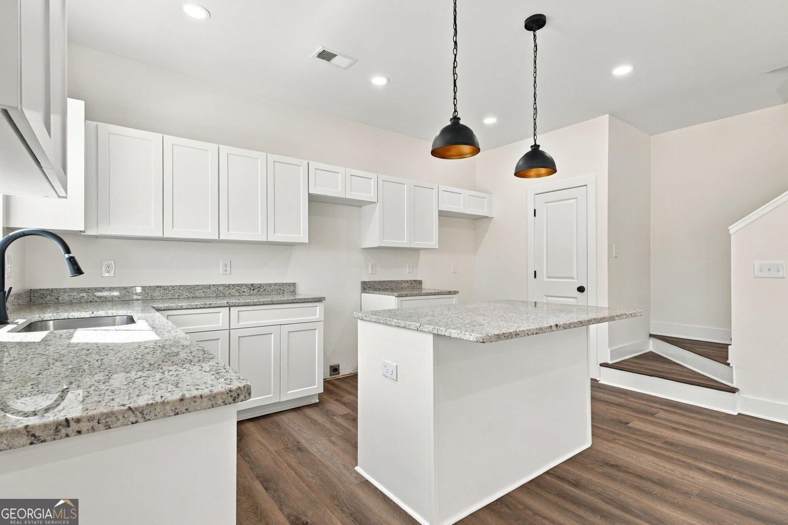 26 Pullman Street Rockmart - Photo 13