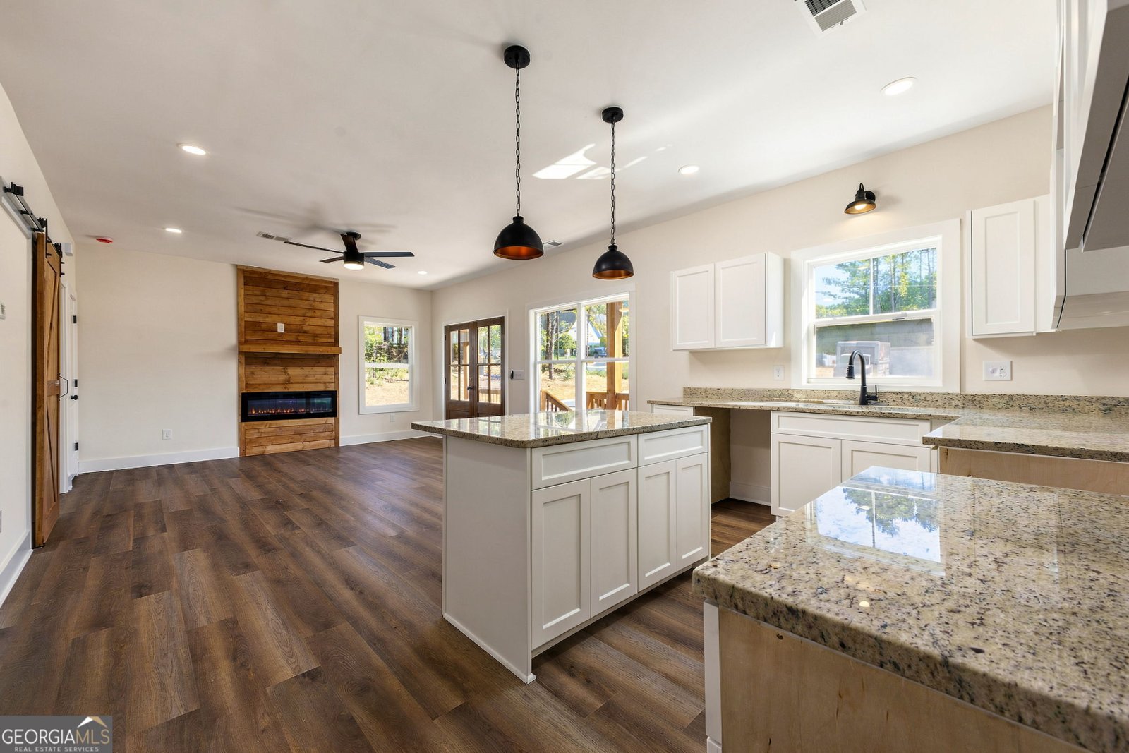 26 Pullman Street Rockmart - Photo 14