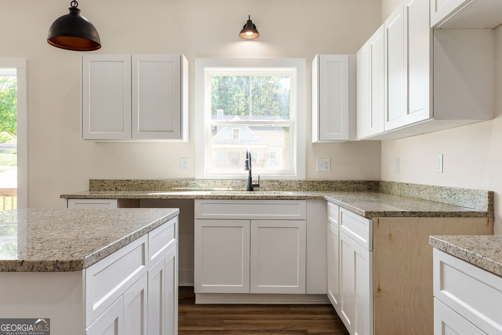26 Pullman Street Rockmart - Photo 15
