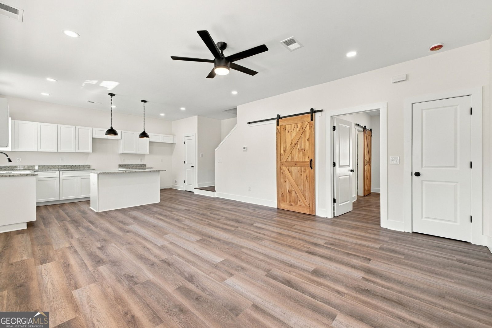 26 Pullman Street Rockmart - Photo 16