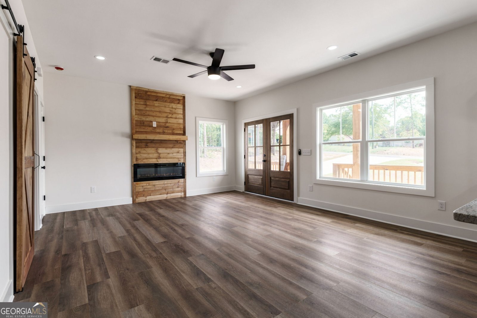 26 Pullman Street Rockmart - Photo 17