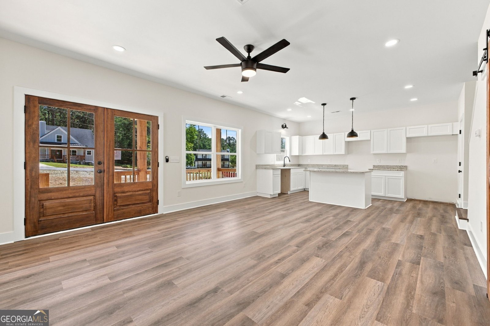 26 Pullman Street Rockmart - Photo 18