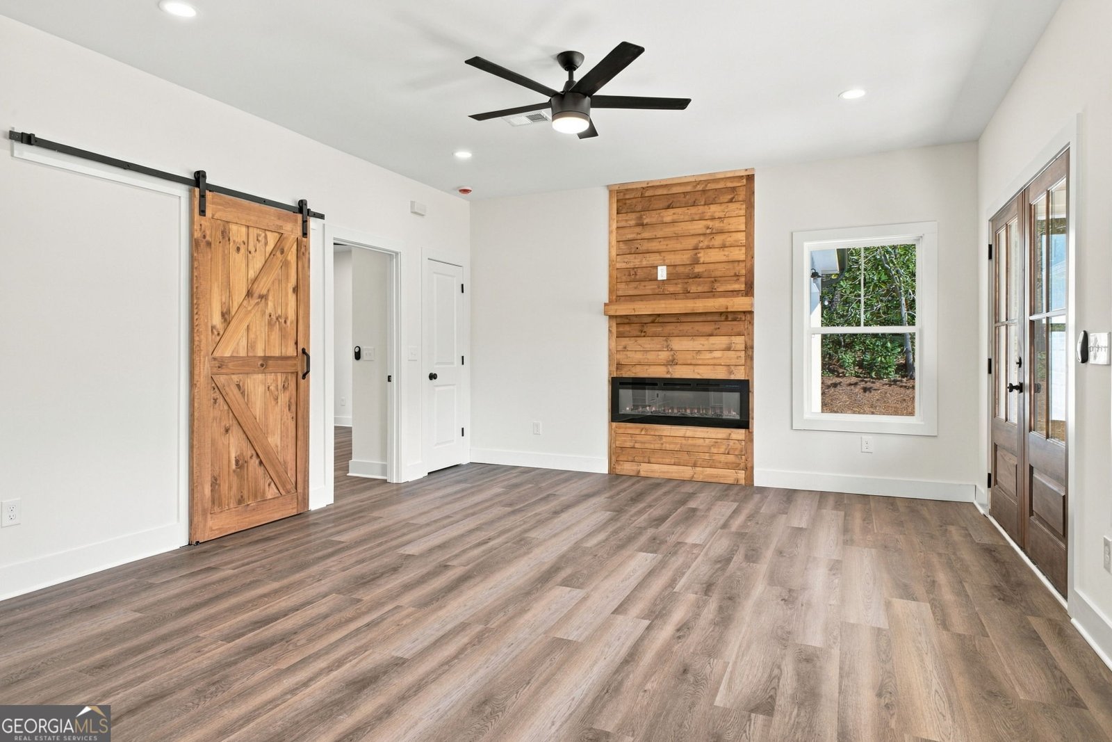 26 Pullman Street Rockmart - Photo 19