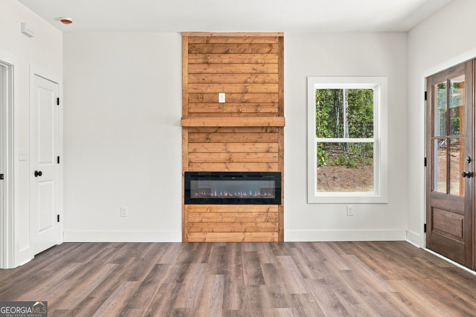 26 Pullman Street Rockmart - Photo 20