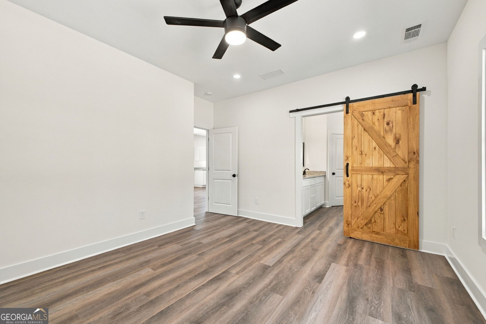 26 Pullman Street Rockmart - Photo 22