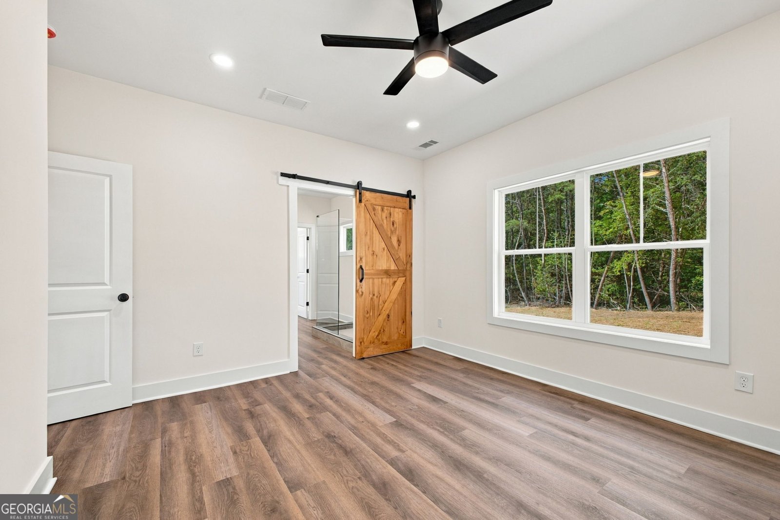 26 Pullman Street Rockmart - Photo 23