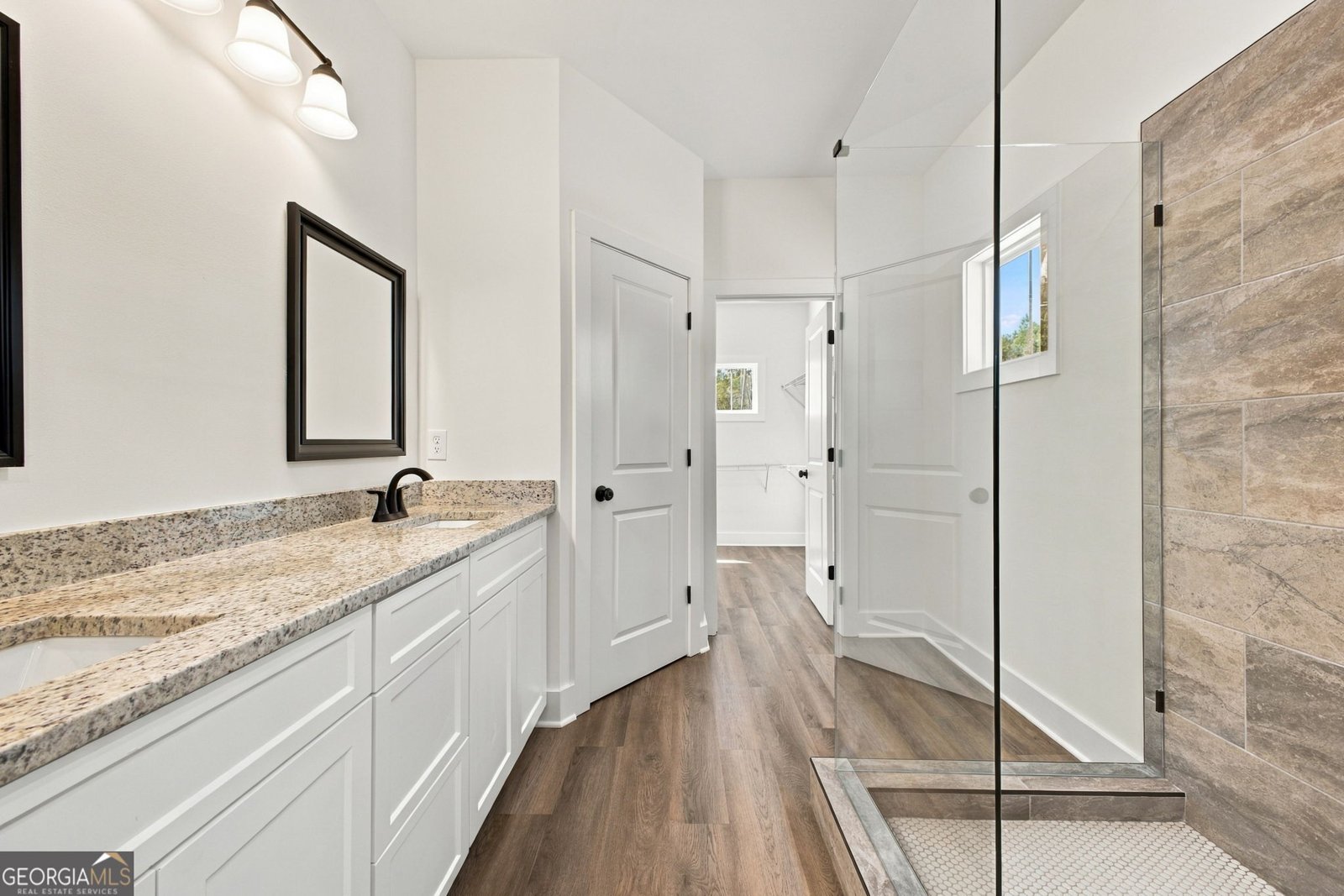 26 Pullman Street Rockmart - Photo 24