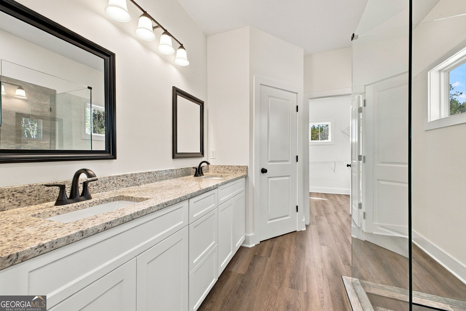 26 Pullman Street Rockmart - Photo 25