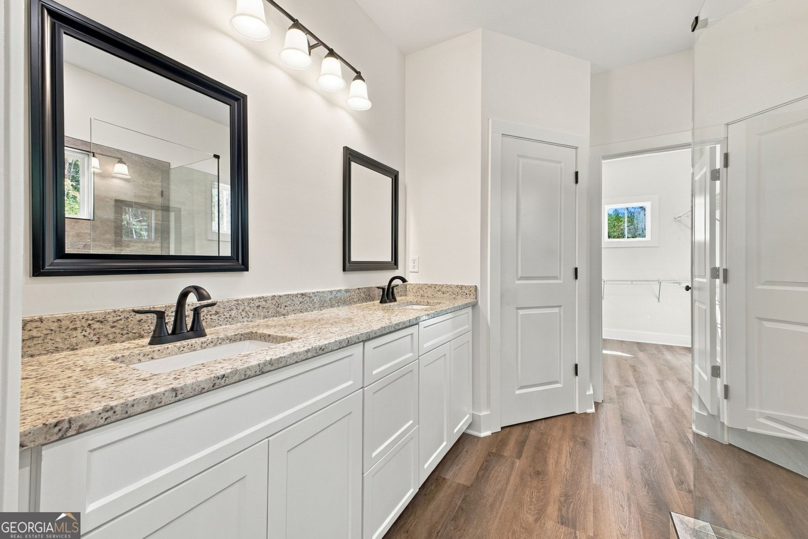 26 Pullman Street Rockmart - Photo 28