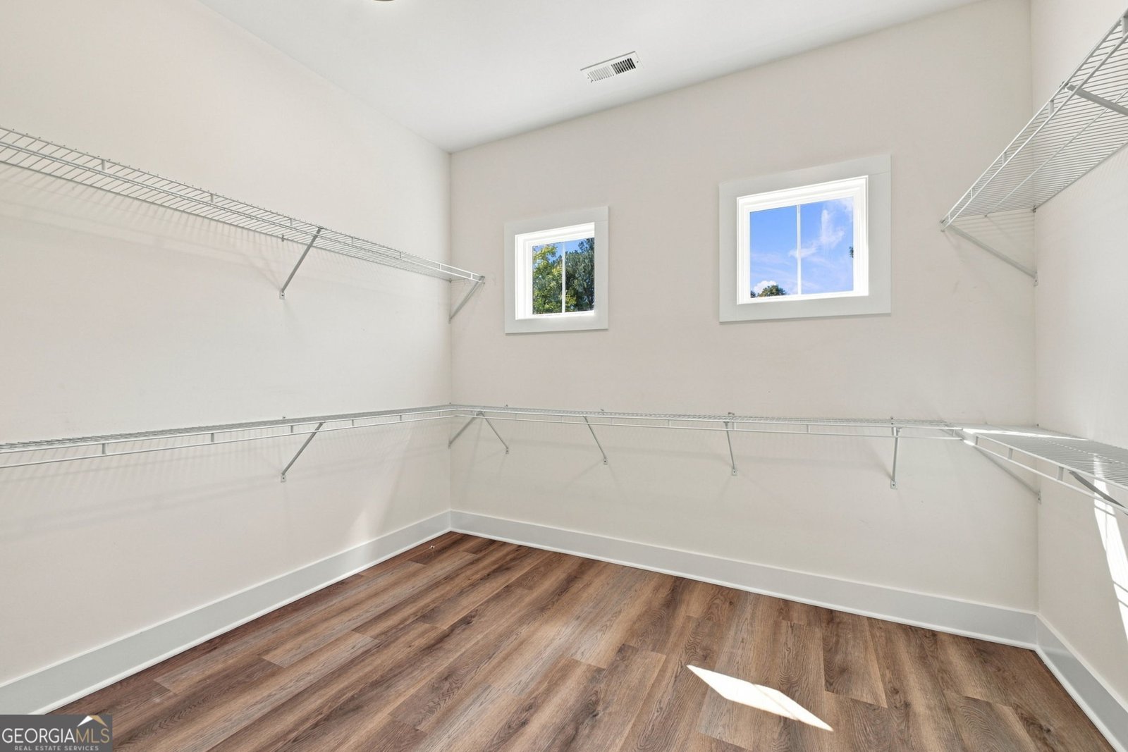 26 Pullman Street Rockmart - Photo 30