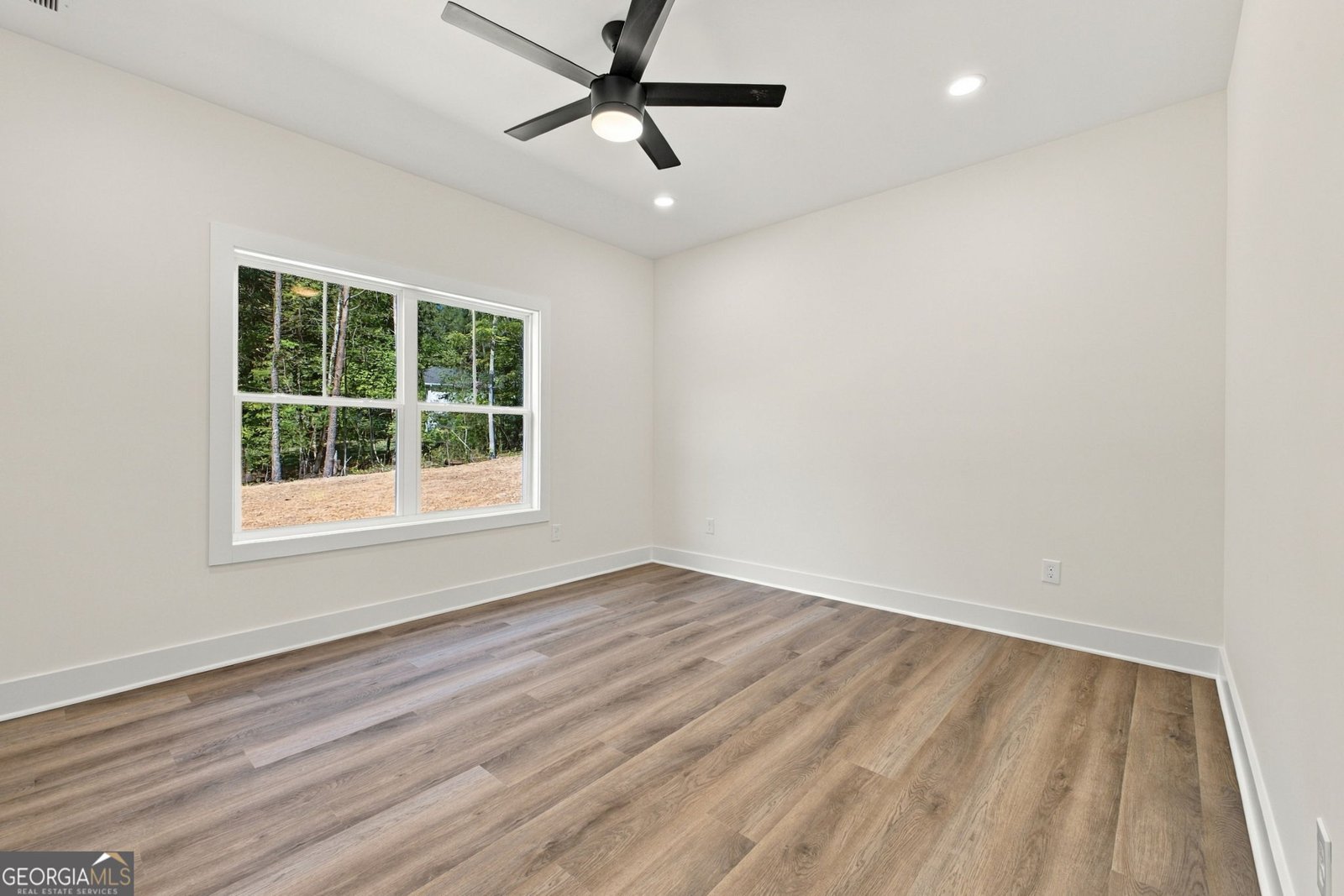 26 Pullman Street Rockmart - Photo 31