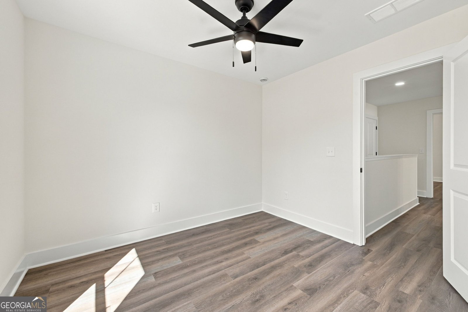 26 Pullman Street Rockmart - Photo 32