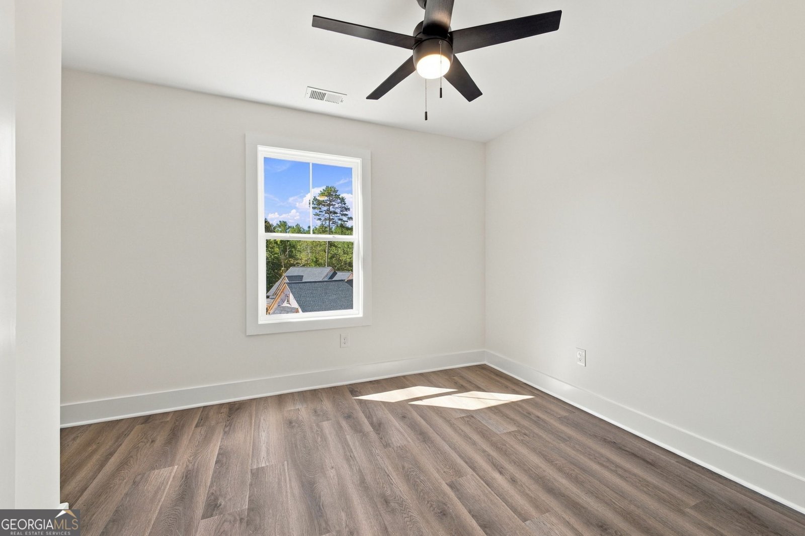 26 Pullman Street Rockmart - Photo 33
