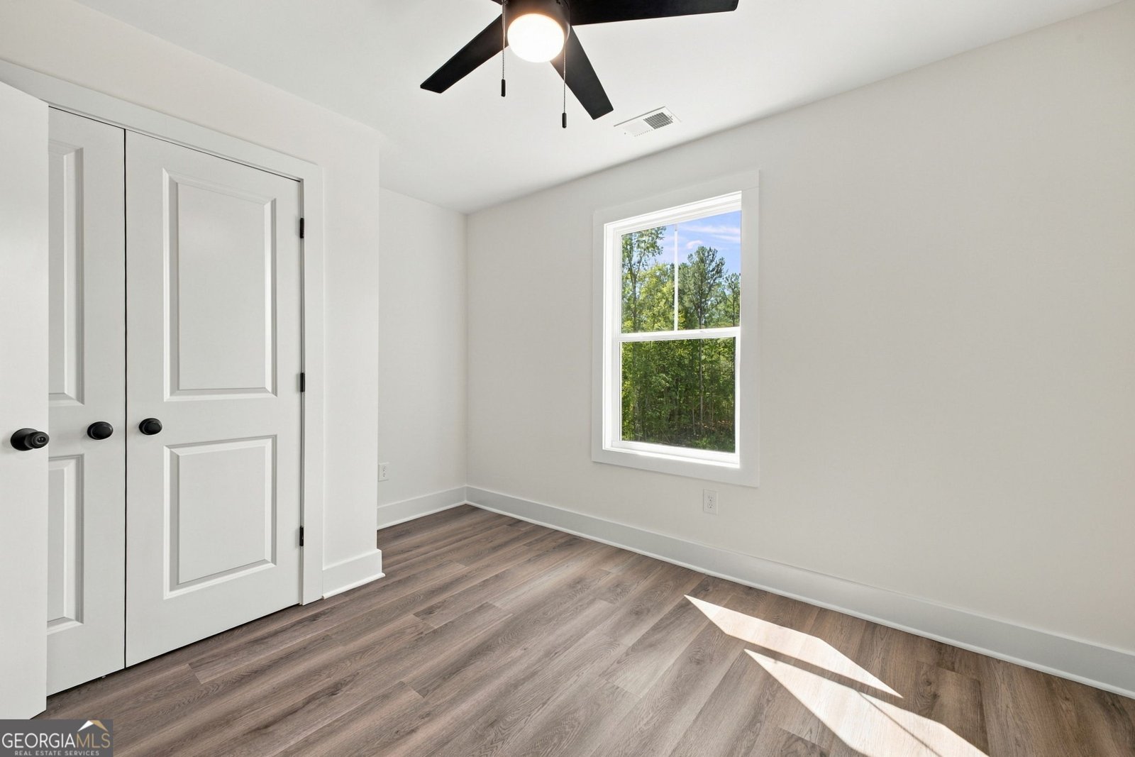 26 Pullman Street Rockmart - Photo 34