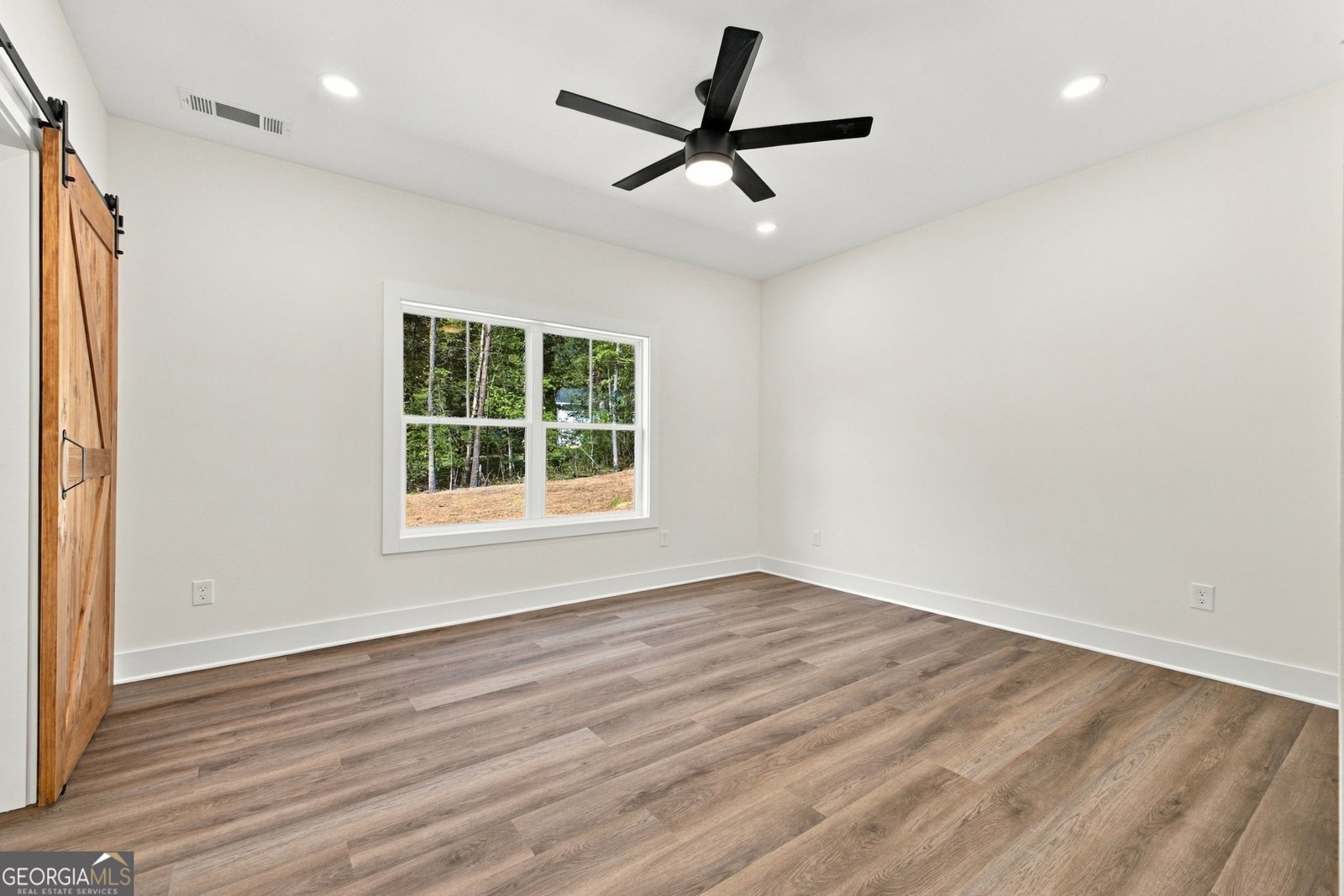 26 Pullman Street Rockmart - Photo 35