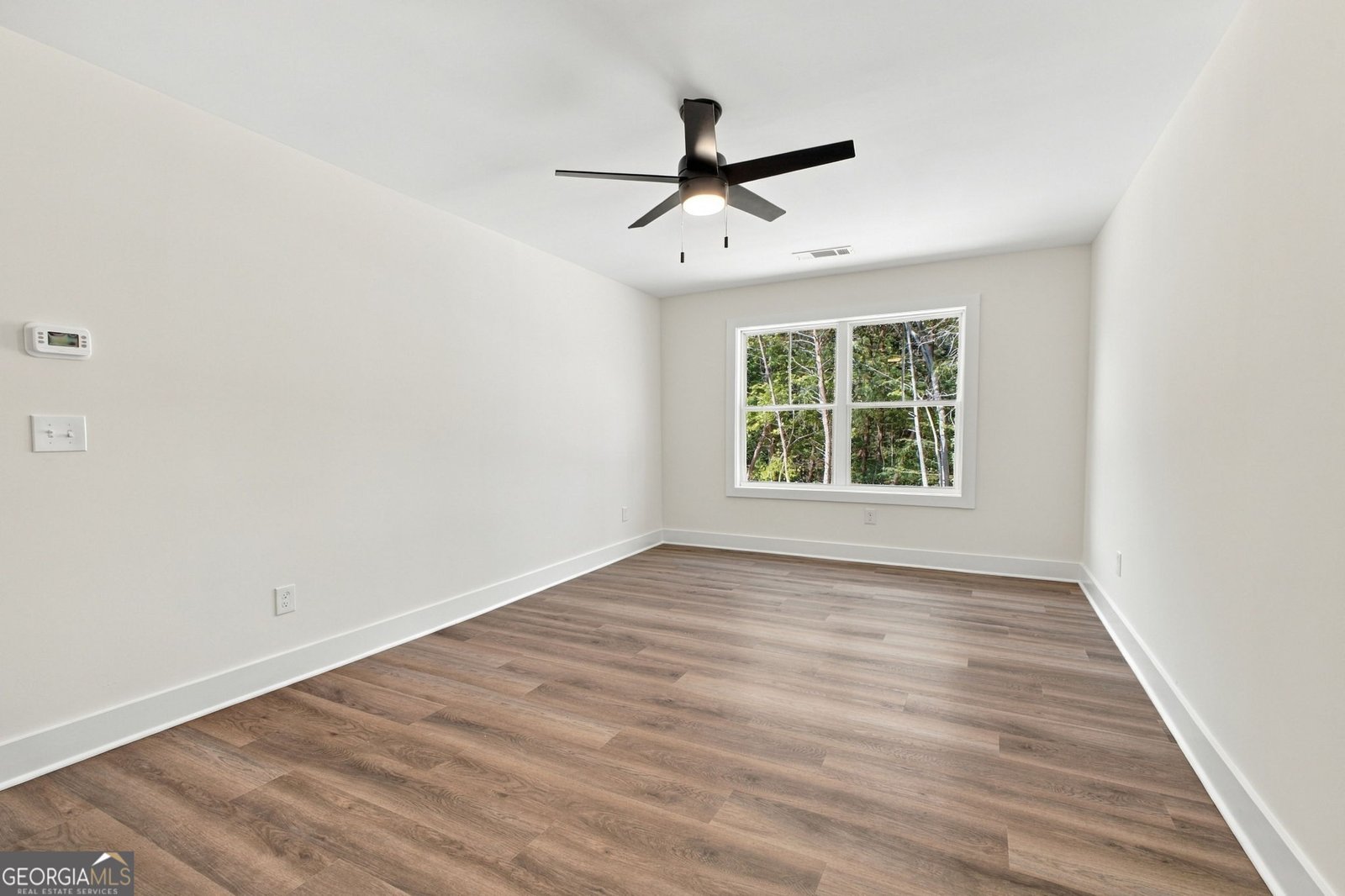 26 Pullman Street Rockmart - Photo 36