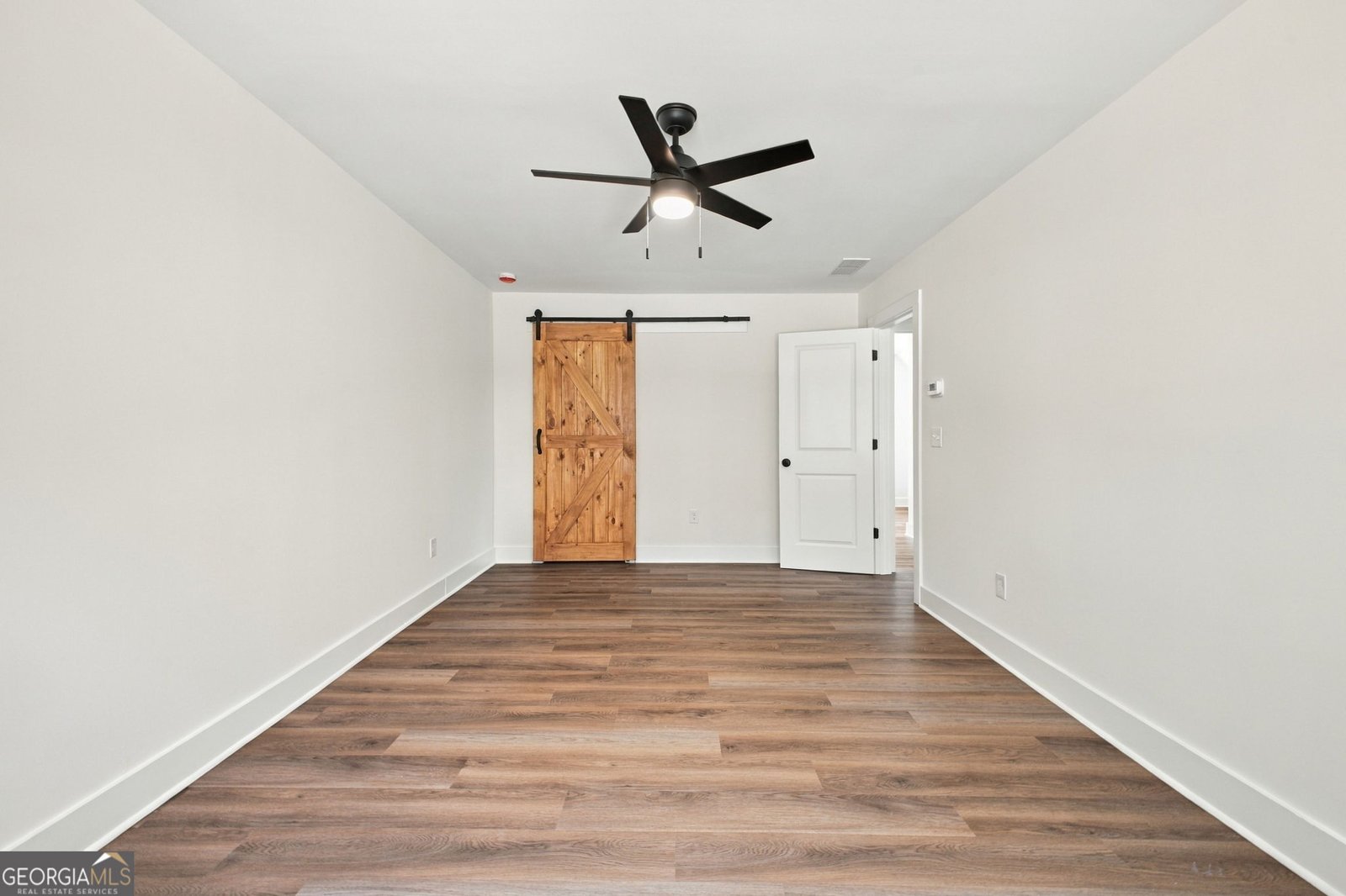 26 Pullman Street Rockmart - Photo 37