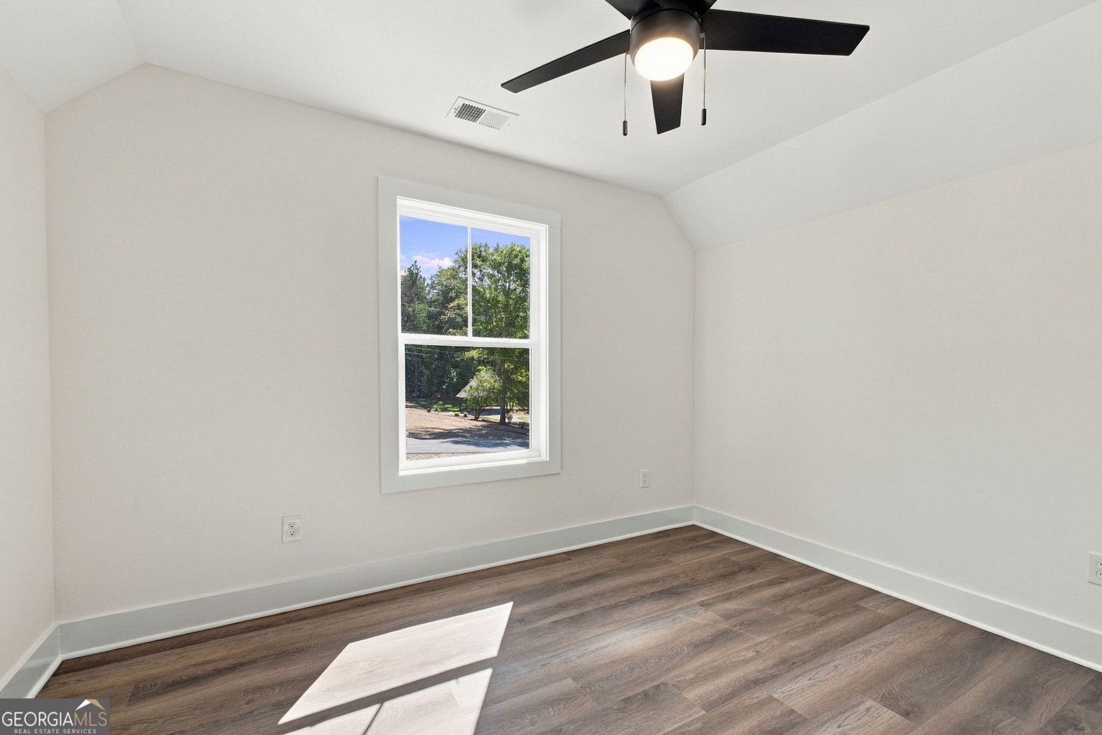 26 Pullman Street Rockmart - Photo 38