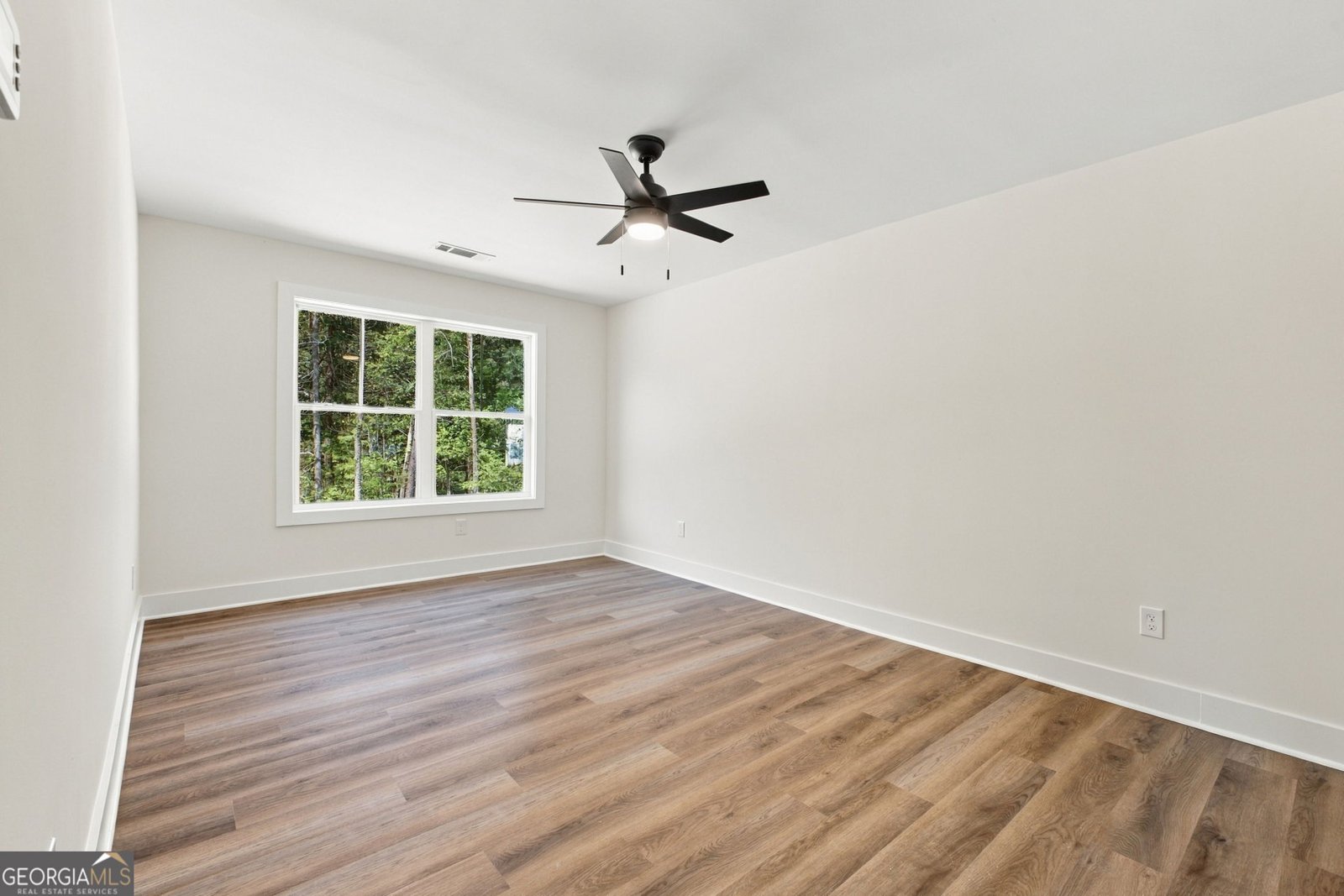 26 Pullman Street Rockmart - Photo 39