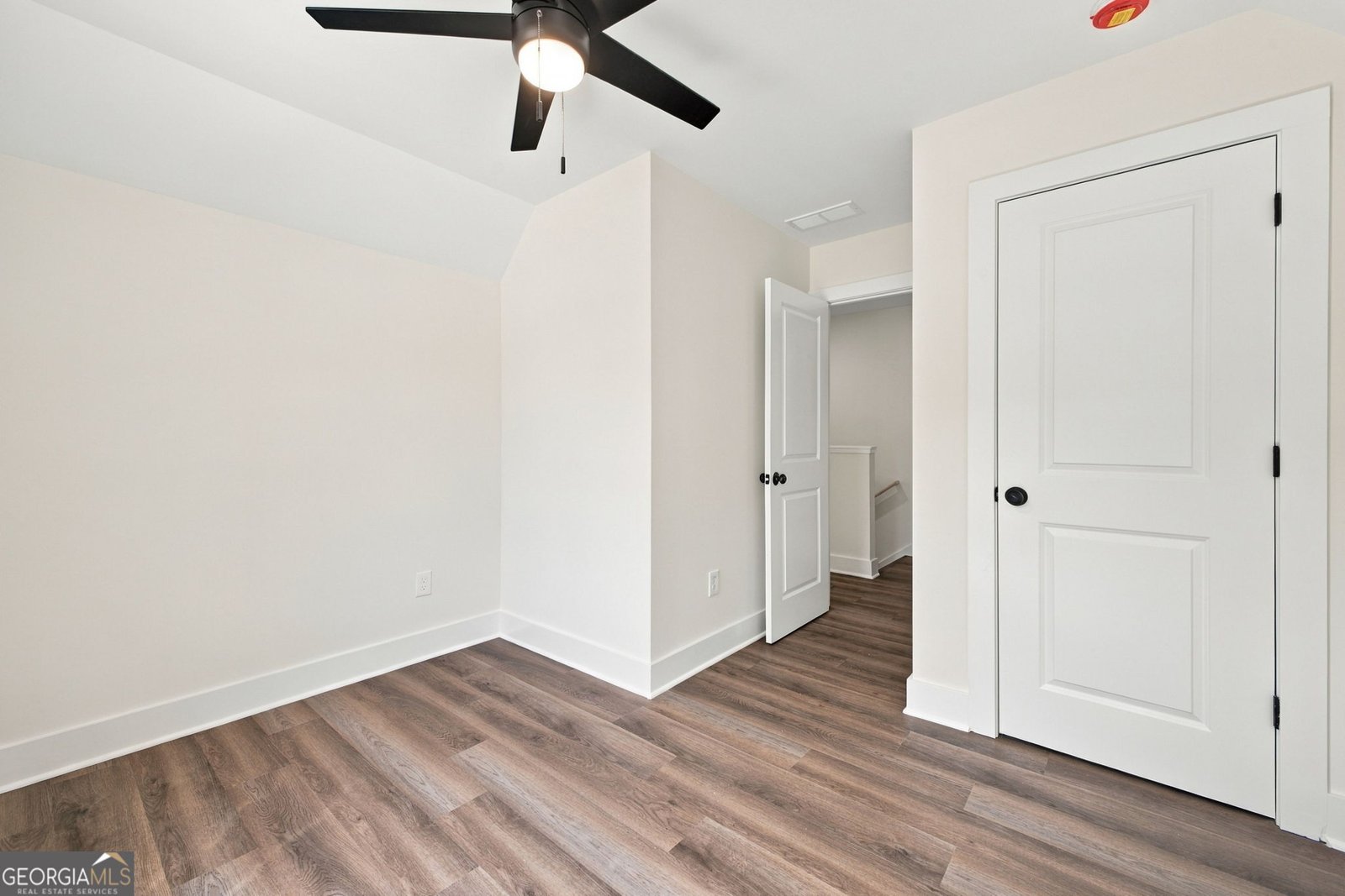 26 Pullman Street Rockmart - Photo 40
