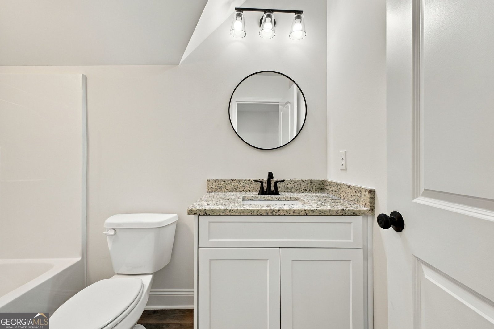 26 Pullman Street Rockmart - Photo 41