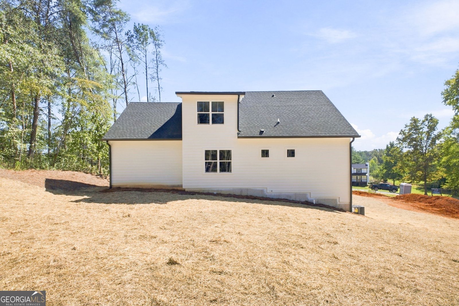 26 Pullman Street Rockmart - Photo 42