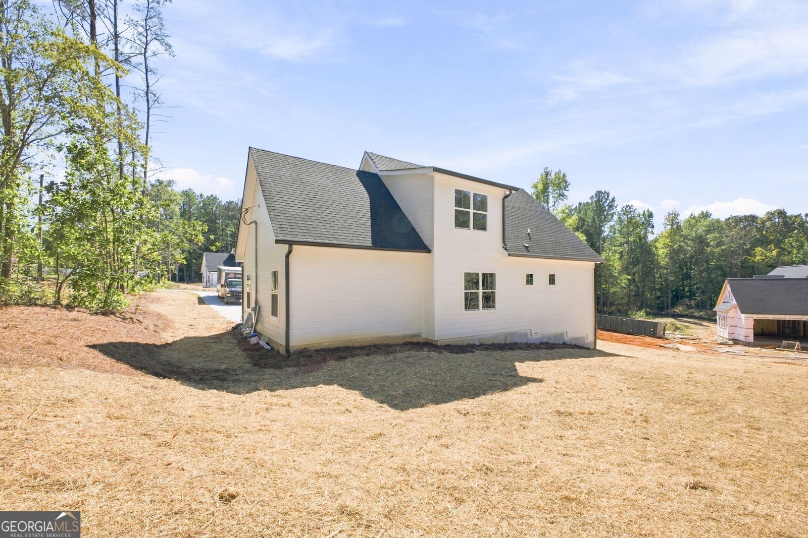 26 Pullman Street Rockmart - Photo 43