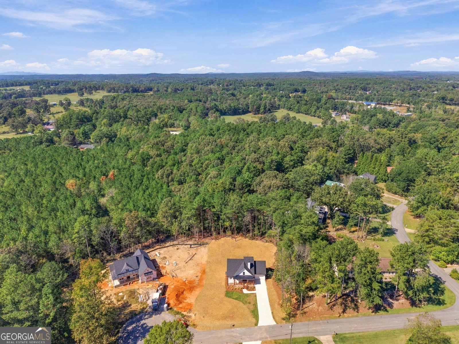 26 Pullman Street Rockmart - Photo 45