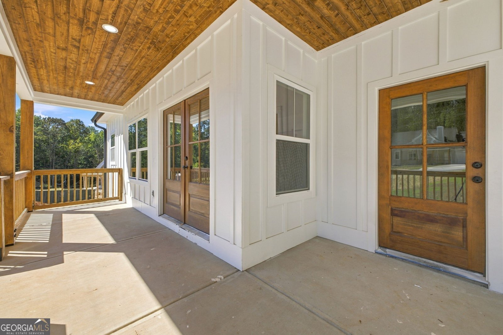 26 Pullman Street Rockmart - Photo 7