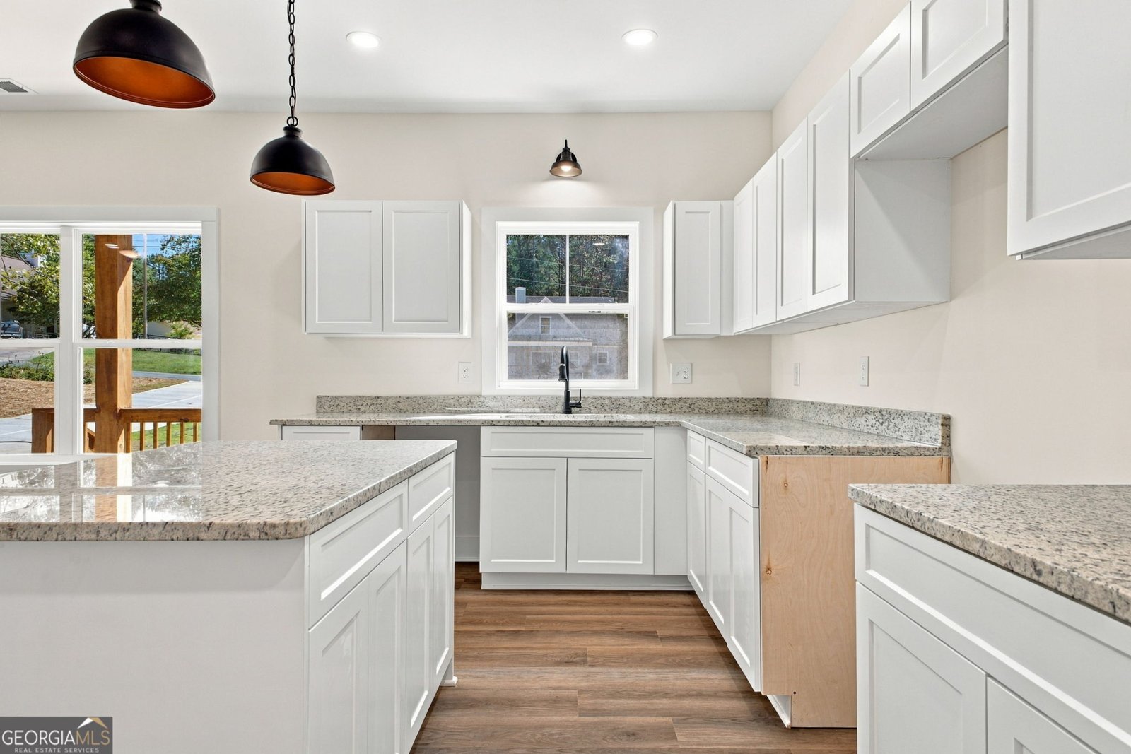 26 Pullman Street Rockmart - Photo 8
