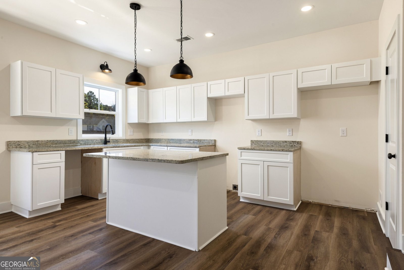 26 Pullman Street Rockmart - Photo 9