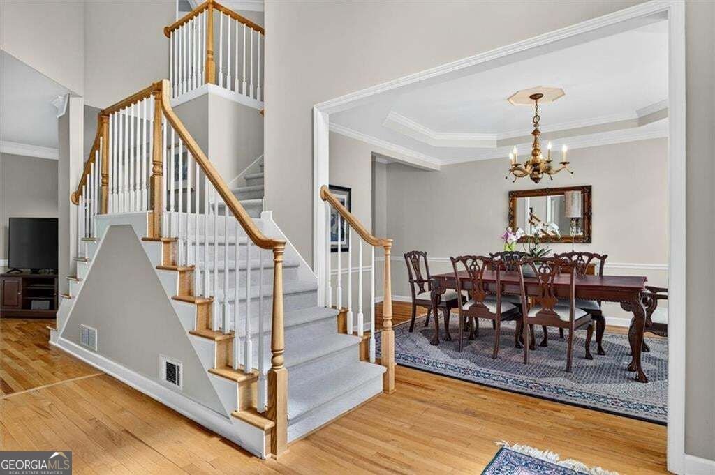 4850 Grandview Trace Roswell - Photo 13