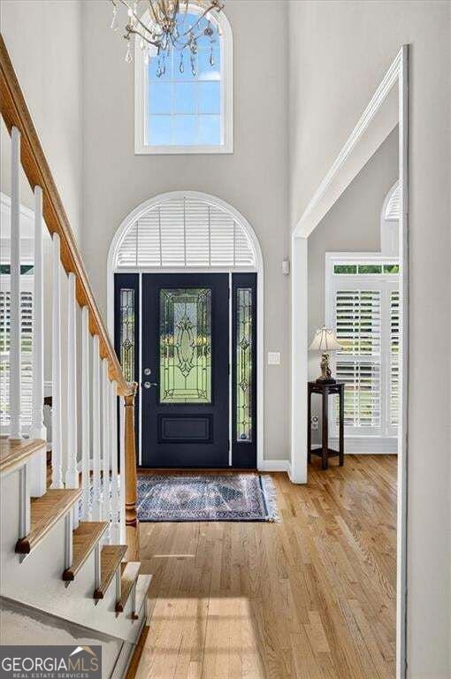 4850 Grandview Trace Roswell - Photo 14