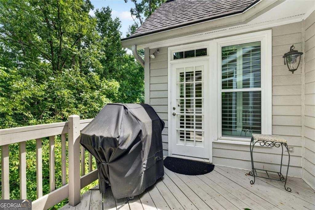 4850 Grandview Trace Roswell - Photo 27