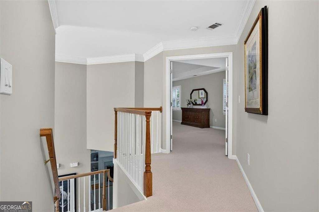 4850 Grandview Trace Roswell - Photo 30