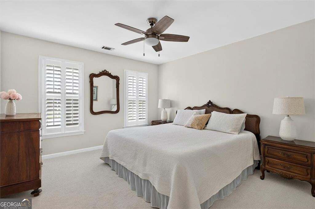 4850 Grandview Trace Roswell - Photo 39