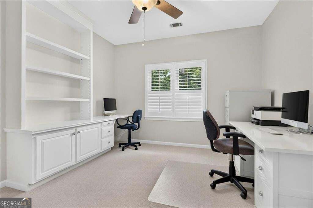 4850 Grandview Trace Roswell - Photo 41