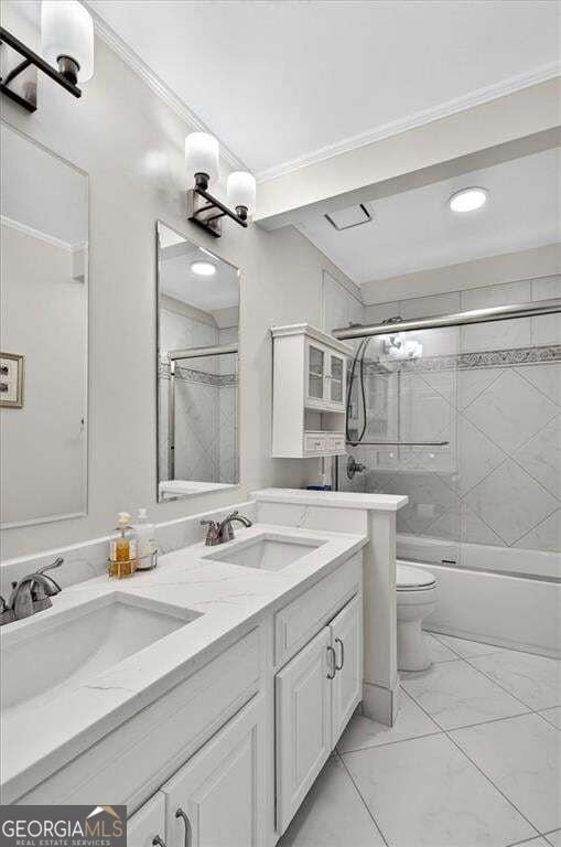 4850 Grandview Trace Roswell - Photo 42