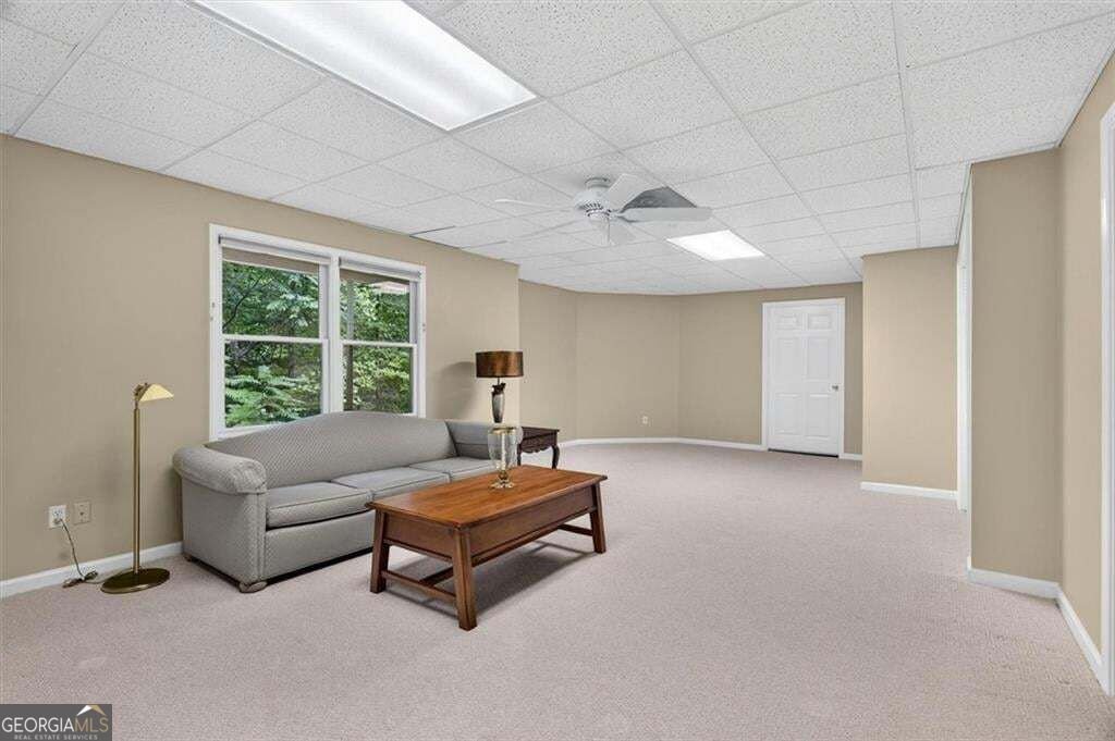4850 Grandview Trace Roswell - Photo 43