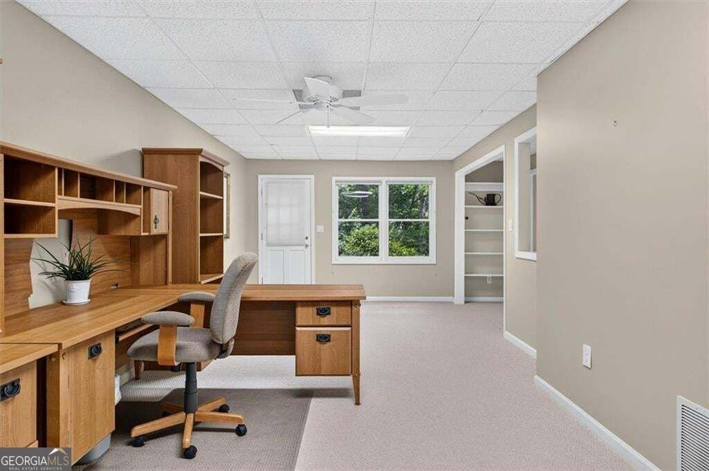 4850 Grandview Trace Roswell - Photo 48