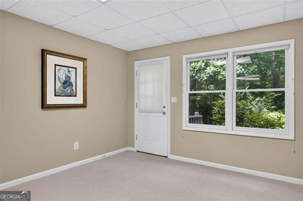 4850 Grandview Trace Roswell - Photo 49
