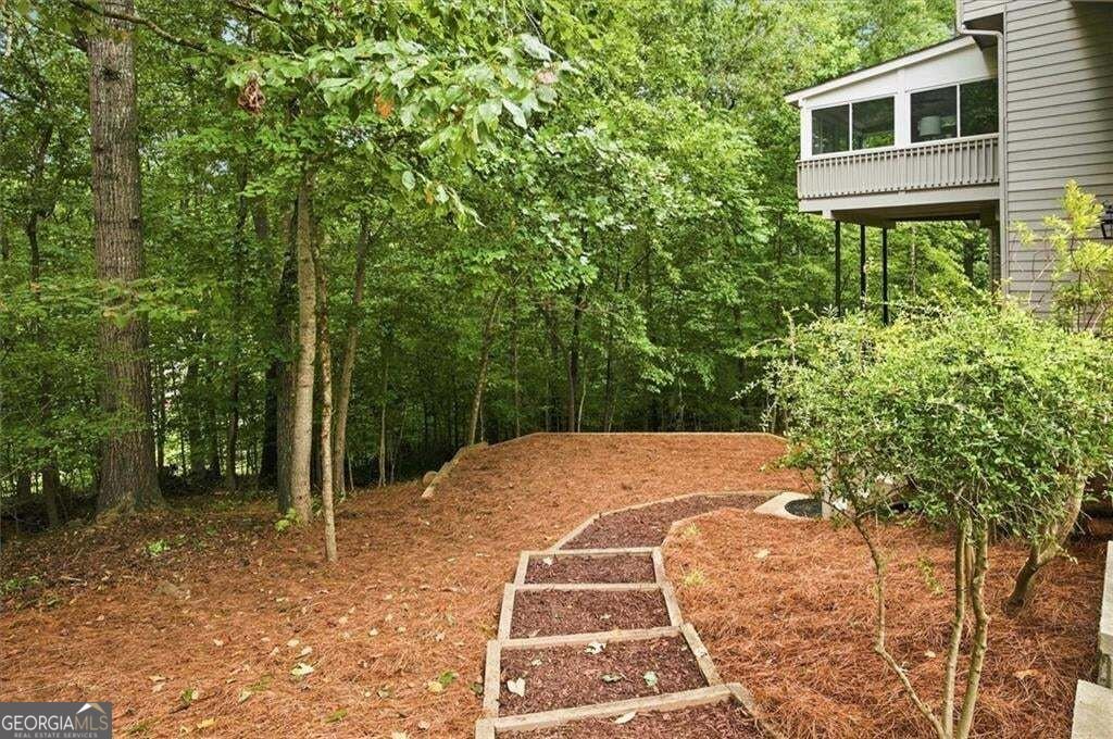 4850 Grandview Trace Roswell - Photo 52