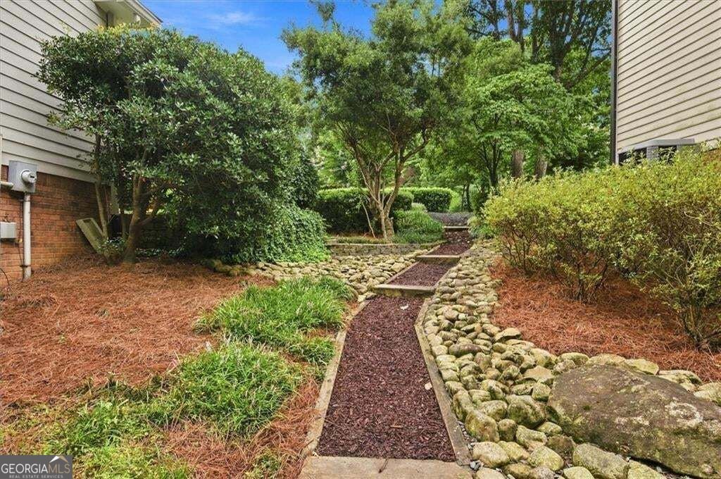 4850 Grandview Trace Roswell - Photo 53